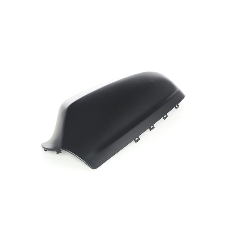 Calotta Dx NERA  OEM 24463032