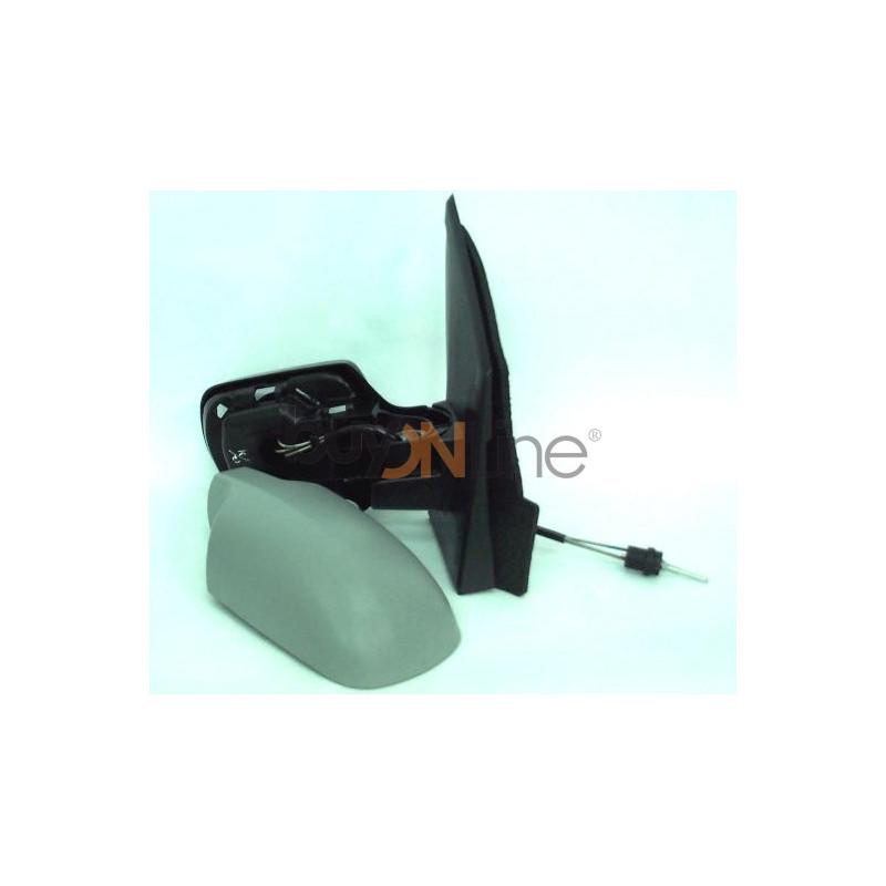 Retrovisore Elettrico Sx  OEM 1379885