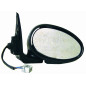Retrovisore Elettrico Sx  OEM CRJ100290PMP