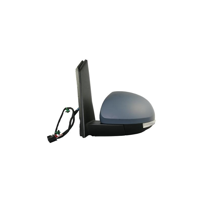 Retrovisore Elettrico Sx 13  OEM 7N1857507E9B9