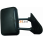 Retrovisore Elettrico Sx 7  OEM 7701055999