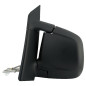 Retrovisore Elettrico Sx NERO  OEM 876104A300