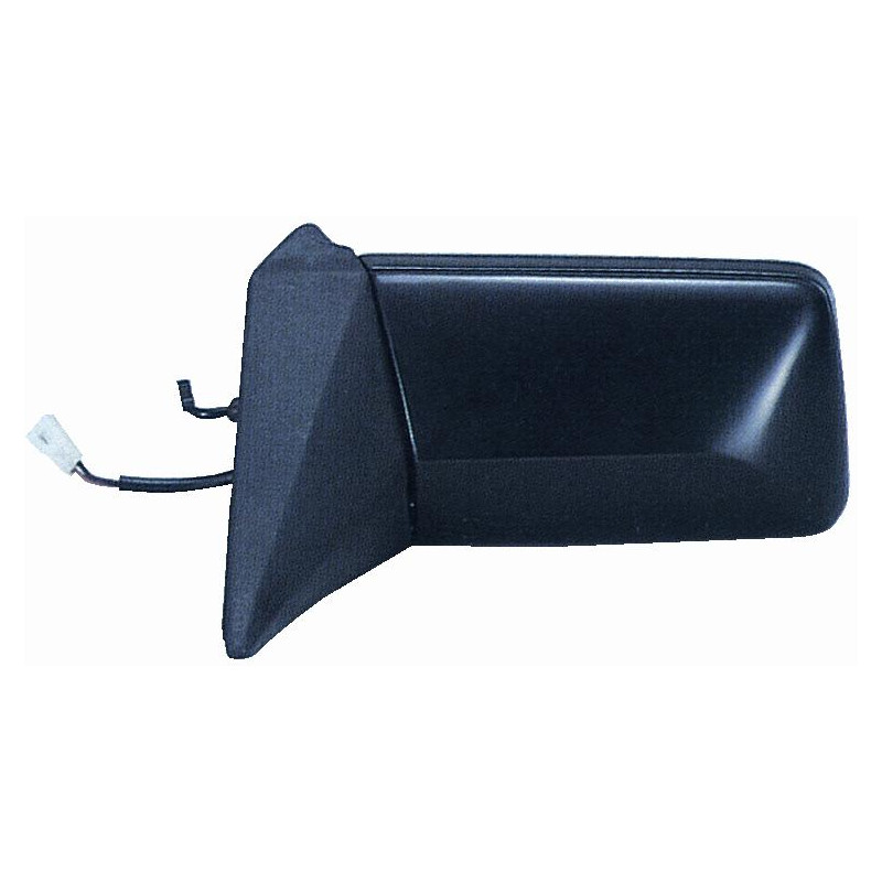 Retrovisore CON LEVA Sx  OEM A1248104916