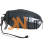 Retrovisore Elettrico Sx 9  OEM 76250SAAG61ZG