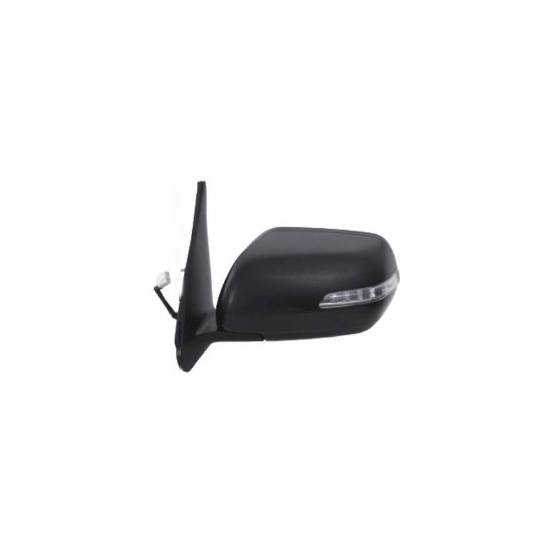 Retrovisore Elettrico Sx 9  OEM 8470278K60