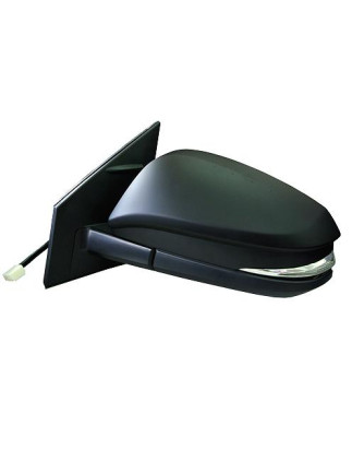 Retrovisore Elettrico Sx OEM 8794042B50