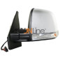 Retrovisore Elettrico Dx 3  OEM 735576520