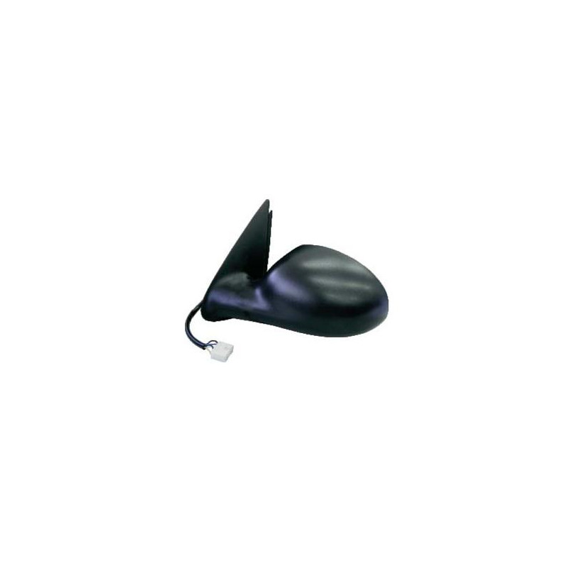 Retrovisore Elettrico Sx NERO  OEM 4724657AD