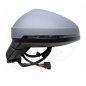 Retrovisore Elettrico Dx 15  OEM 8W0949102