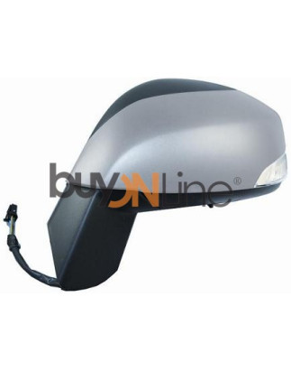 Retrovisore Elettrico Dx LUNGO GRANDE  OEM 5801736696