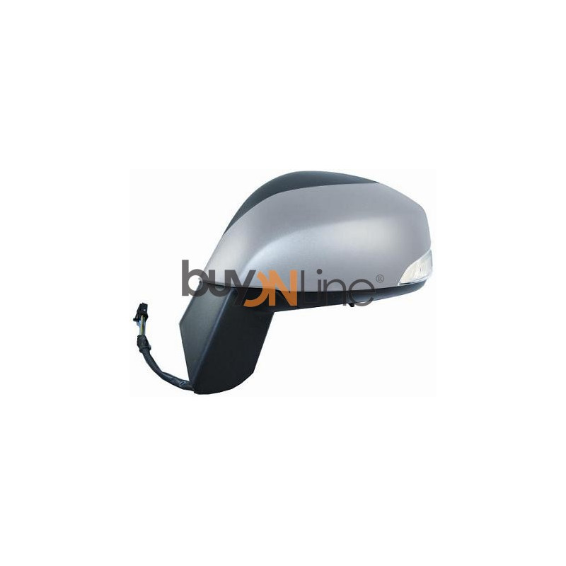 Retrovisore Elettrico Dx LUNGO GRANDE  OEM 5801736696