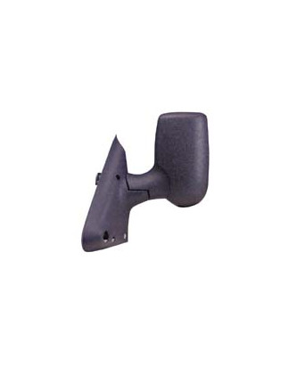 Retrovisore Elettrico Dx CORTO  OEM 4643479