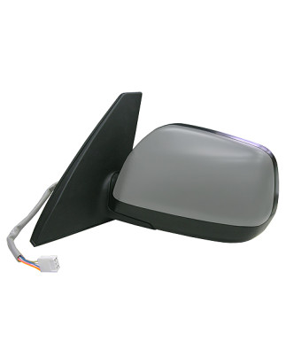 Retrovisore Elettrico Dx 7 OEM 8791042760