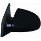 Retrovisore Meccanico Sx NERO  OEM 8761007033