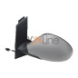 Retrovisore Meccanico Sx A CAVI  OEM 5P1857507N9B9
