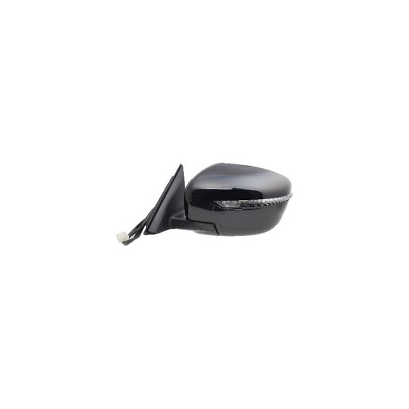 Retrovisore Elettrico Sx 9  OEM 963024CC6A