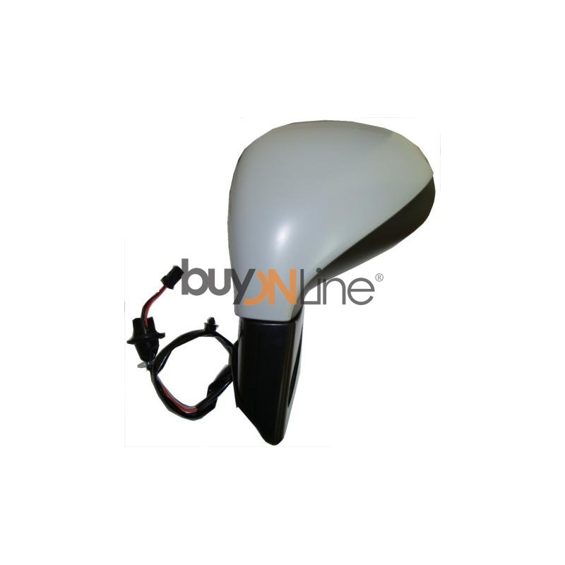 Retrovisore Elettrico Sx 3  OEM 95063312