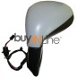 Retrovisore Elettrico Sx 3  OEM 95063312