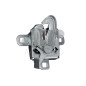 CHIUSURA COFANO GANCIO Ant  OEM 46747434
