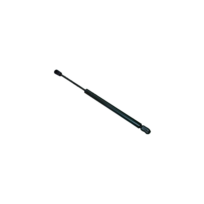 Molla A GAS COFANO Post 483 370 MK000060 MK000060  OEM 817701C001