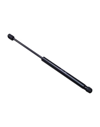 Molla A GAS COFANO Ant 385 290  OEM 81161B8000