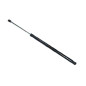 Molla A GAS COFANO Post 570 630 MK000040 MK000040  OEM 8177017030