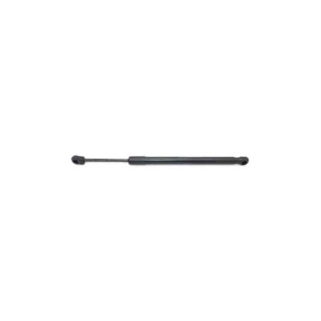 Molla A GAS COFANO Ant 376 495  OEM 51237294524
