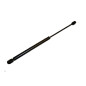 Molla A GAS COFANO Post 431 380 MK000010 MK000010  OEM 6N0827550A