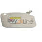 Pantina Aletta Parasole PARASOLE Dx GRIGIA  OEM 735595122