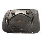 VETRO CON PIASTRA Dx  OEM 76203T7JH01