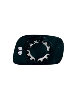 VETRO CON PIASTRA Sx OEM 4705259