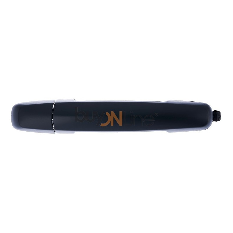 MANIGLIA PORTA Est Ant Dx  OEM 8281263J00ZJ3