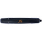 MANIGLIA PORTA Est Ant Dx  OEM 8281263J00ZJ3