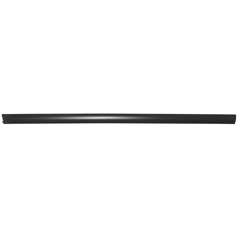 MODANATURA PORTA Ant Sx  OEM 710920080