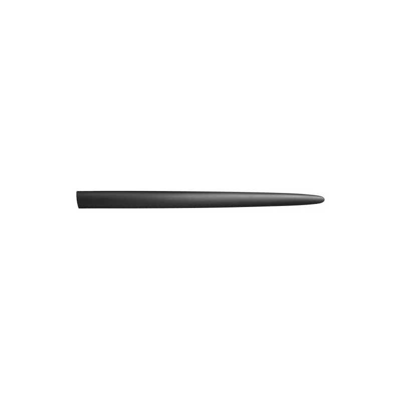 MODANATURA PORTA Ant Sx  OEM 735390648