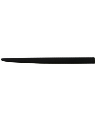 MODANATURA PORTA Ant Dx OEM 735314530