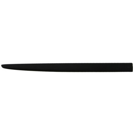 MODANATURA PORTA Ant Dx OEM 735314530