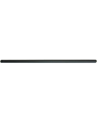 MODANATURA PORTA Ant Dx OEM 46412543