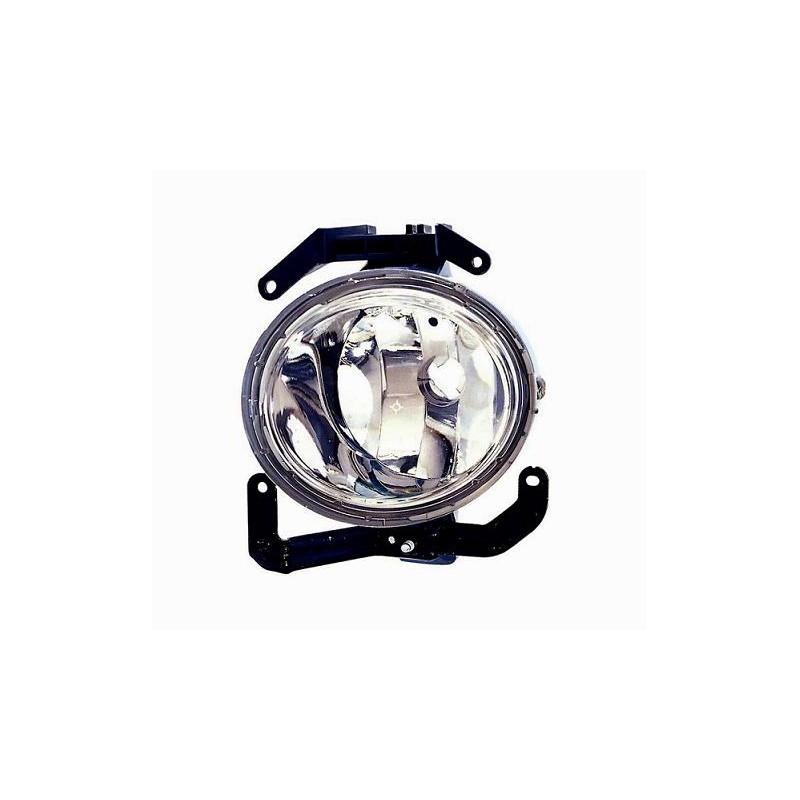 FENDINEBBIA Dx  OEM 922020X000