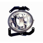 FENDINEBBIA Dx  OEM 922020X000