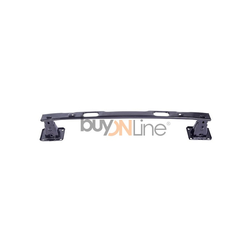 RINFORZO PARAURTI Post  OEM 1844771