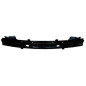 RINFORZO PARAURTI Ant  OEM 8653025600