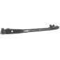 RINFORZO PARAURTI Ant Inf  OEM GS1D34880
