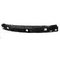 RINFORZO PARAURTI Ant  OEM 7700819991