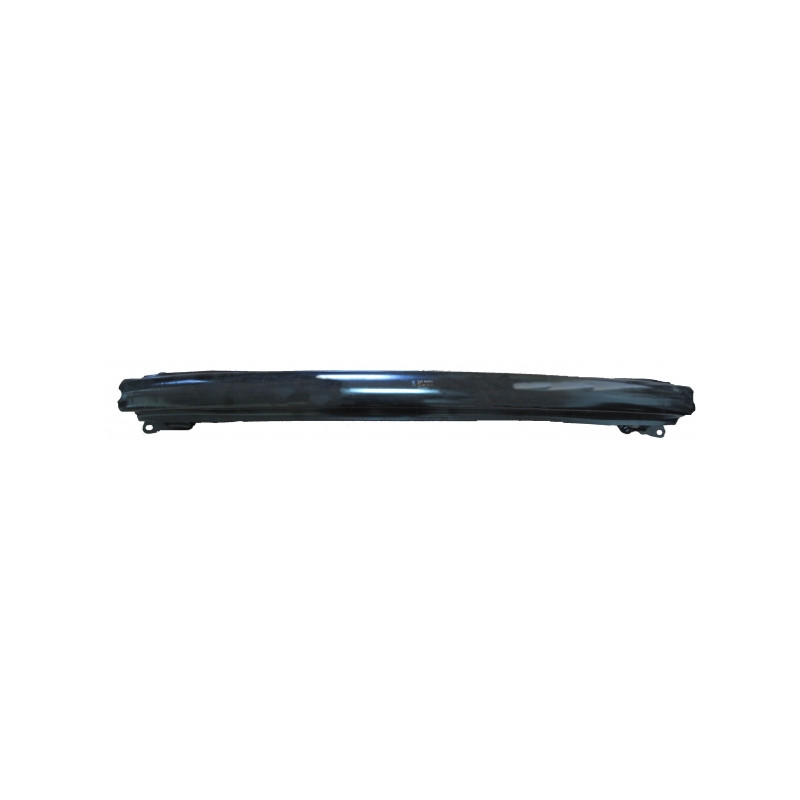 RINFORZO PARAURTI Post  OEM 1Z5807305C