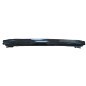 RINFORZO PARAURTI Post  OEM 1Z5807305C