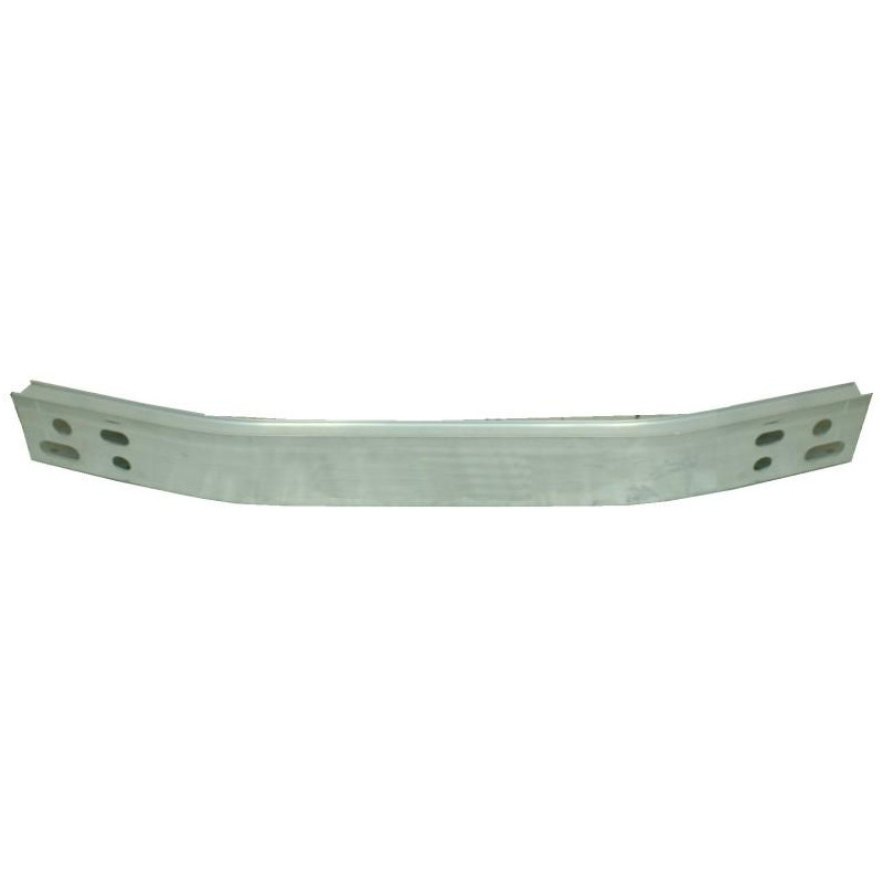 RINFORZO PARAURTI Ant  OEM 5202176010