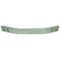 RINFORZO PARAURTI Ant  OEM 5202176010