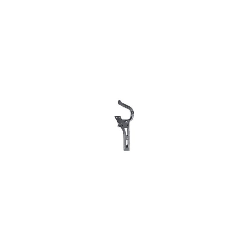 RINFORZO PARAFANGO Ant Sx  OEM 60685797