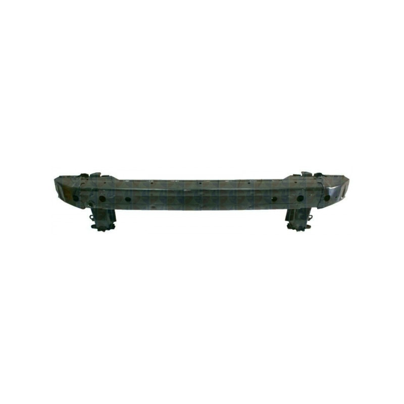 RINFORZO PARAURTI Ant  OEM 57711FE091